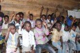 Repubblica Democratica del Congo. Gli interventi sanitari nell’orfanotrofio Sodas