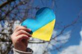 Ucraina. #BAMBINIxLAPACE. Il grande rientro. Quattro milioni di profughi ucraini hanno preferito tornare in Patria  