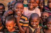 Adozione Internazionale in Africa. Il webinar del 5 dicembre per le coppie interessate ad adottare un bambino africano