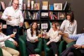Le aziende “amiche dei bambini”: Longo Speciality