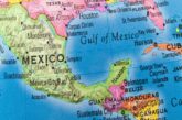 Al via il progetto di Ai.Bi. in El Salvador, Honduras, Messico e Repubblica Dominicana