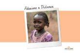 Kenya. Abigael, 6 anni, ha scoperto l’infanzia solo in orfanotrofio. Ma ha bisogno del tuo aiuto