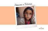 Marocco. La piccola Roumaissaa: solo 7 anni ma già senza futuro 