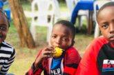 Kenya. Reinserimenti familiari e miglioramento nutrizionale per i bambini dell’orfanotrofio