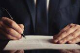 Lasciti. Altri eredi legittimi. Che cosa succede al testamento?