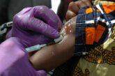 Il Camerun avvia la prima vaccinazione di massa contro la malaria. OMS: “Evento storico”