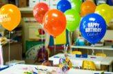 Regali di compleanno solidali: un'idea originale e utile per tutta la classe
