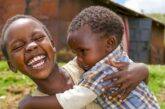 Kenya. Una vita (anzi due) cambiate per sempre dall’Adozione a Distanza
