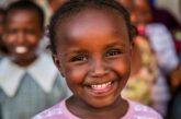 AibiWeek. Dall’adozione in Africa passando dall’affido familiare alla genitorialità adottiva. Vieni a conoscere gli eventi della settimana