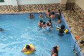 Bolivia. Dentro agli orfanotrofi: tutti in piscina, Elvis scappa, la lotta per un certificato di identità