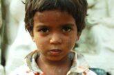 Bambini abbandonati in Centro America: il nuovo progetto di Ai.Bi. per il loro benessere
