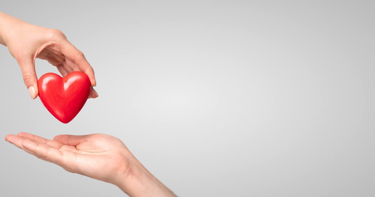 Donazione in memoria di"