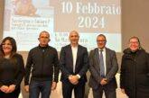 Forum delle Associazioni Familiari. Mauro Taddeo di Ai.Bi. eletto nel Consiglio Direttivo della Sardegna. Gli incarichi delle famiglie di Ai.Bi. regione per regione