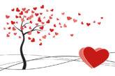 San Valentino solidale: un regalo d'amore che aiuta chi sta cercando amore 