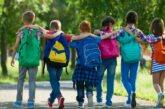 Iscrizioni scolastiche 2026/27: c’è tempo un mese 