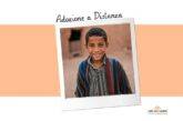 Marocco. La sfida di Rayane alla povertà. Aiutalo a non arrendersi