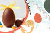 Dona un uovo sospeso. Torna l’iniziativa solidale di Ai.Bi. per la Pasqua