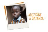 Ghana. Il male dell’abbandono e David più nessuno va a trovarlo in orfanotrofio