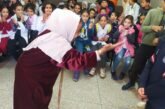 Marocco. Dentro l’orfanotrofio: sul palcoscenico la paura dell’abbandono non esiste più 