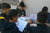Marocco. S come Speranza: grandi passi nel percorso di sensibilizzazione sui diritti dei bambini