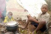 La guerra dimenticata nella Repubblica Democratica del Congo. 7 milioni di sfollati: la crisi umanitaria nel Paese aumenta