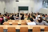 Bonus Università: quasi 4mila euro di detrazione per gli studenti di Medicina del Nord Italia