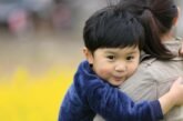 Tra le famiglie sospese della Cina: il nostro piccolo Yukon, figlio in attesa da 4 anni! (3)