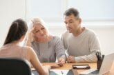 Un lascito può essere ‘cancellato’ dai familiari?