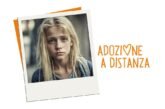 Ucraina. Natalija, 14 anni: crescere in un Paese in guerra, rifiutata dal padre 