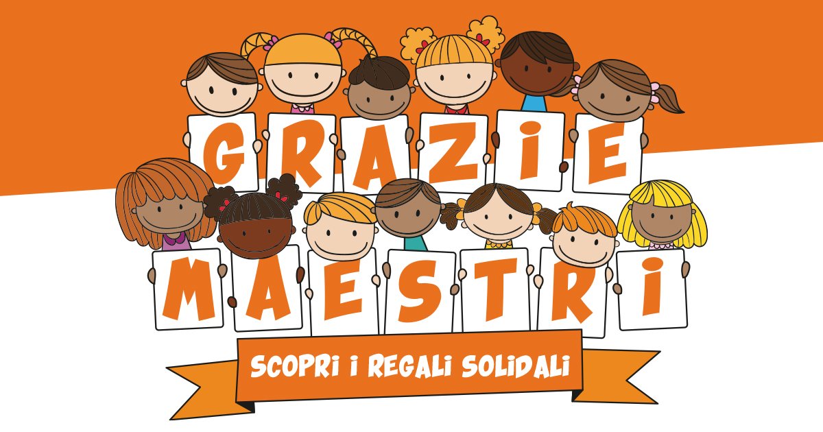 Regali Maestre Fine Anno Amazon Regalo Insegnanti Regalo Per Insegnanti STHGDONA - Set 6 Portachiavi Con Biglietti Di Ringraziamento Portachiavi Personalizzato Maestro Portachiavi Motivazionale