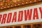 Il Palcoscenico di Broadway rivive a Milano in uno spettacolo divertente e solidale