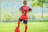 Calcio e solidarietà: il torneo Amici dei Bambini entra nel vivo