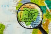 AfricainFamiglia: con l’accreditamento in Nigeria sono 4 i Paesi africani aperti all’Adozione Internazionale con Ai.Bi.
