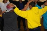 Bolivia. “Come sarà la mia vita fuori dall’orfanotrofio?”