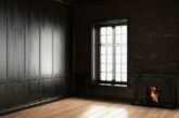 Lasciti solidali. Che cosa accade a un immobile abusivo quando il proprietario muore?