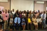 Kenya. Oltre l’istituzionalizzazione e verso l’accoglienza. I due giorni di formazione organizzati da Ai.Bi.