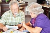 INPS. In arrivo la quattordicesima per i pensionati