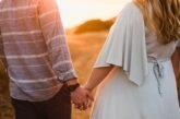 Allarme demografico. Senza supporto familiare, i giovani non vogliono fare figli
