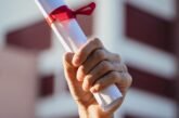 Riscatto della laurea. Un'opzione ancora vantaggiosa?