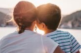 Adozione Internazionale. Non ti ho generato, ma sei nostro figlio! Insieme abbiamo creato una famiglia felice: questo non vale per te?