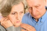 Adozione Internazionale. Consenso all’adozione: quando i nonni dicono no