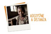 Repubblica Democratica del Congo. Il sorriso fragile di Myriam merita un futuro