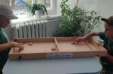 Inaugurazione della Ludoteca di Popeasca: un nuovo spazio di gioia e inclusione per i bambini colpiti dalla guerra in Ucraina e nei Paesi limitrofi