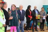 Bolivia. Aperto un nuovo spazio di neuro sviluppo presso l’orfanotroio Niño Jesús