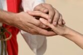 Il Perdono nell’abbandono: scelta e dono d’amore