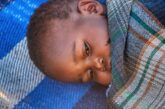 Repubblica Democratica del Congo. Ben sei epidemie mettono a rischio i bambini negli orfanotrofi di Goma