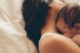 Scopre di essere malata e incinta lo stesso giorno: la scelta d’amore di una madre