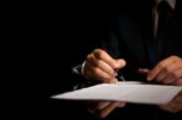 Lasciti Solidali. Quanto costa fare un testamento? Guida pratica ai costi notarili e fiscali