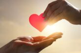Lasciti Solidali. Quell’ultimo gesto d’amore che può donare un futuro a chi rischia di non averlo