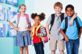 Giornata Internazionale dell'Educazione. I progetti di Ai.Bi. per contrastare la povertà educativa